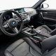 Image for article titled Check Out The BMW M2 CS From 103 Angles